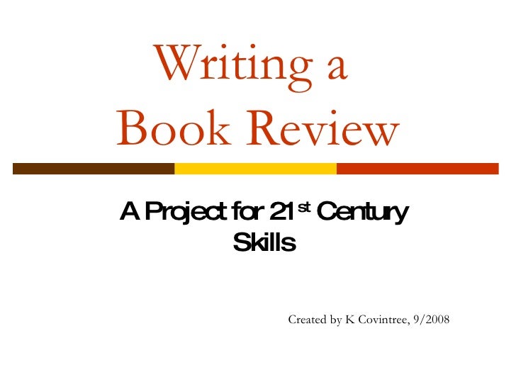 how to make a book on powerpoint