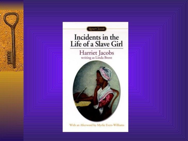 essay on incidents in the life of a slave girl Download thesis statement on incidents in the life of a slave girl in our database or order an original thesis paper that will be written by one of our staff writers and delivered according to the deadline. essay on incidents in the life of a slave girl Download thesis statement on incidents in the life of a slave girl in our database or order an original thesis paper that will be written by one of our staff writers and delivered according to the deadline.