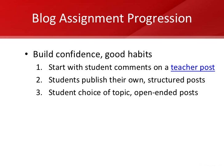 Can I use review effectively uk-assignments com for getting done
