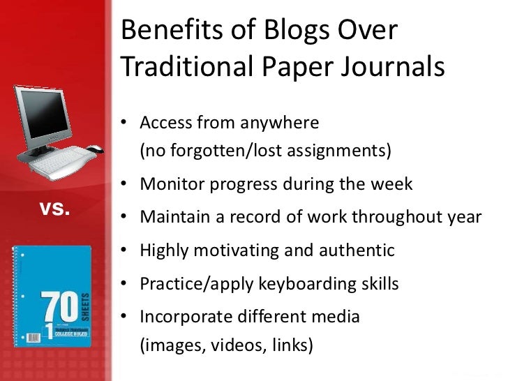 Assignment Writing Help in UK | Assignment Masters