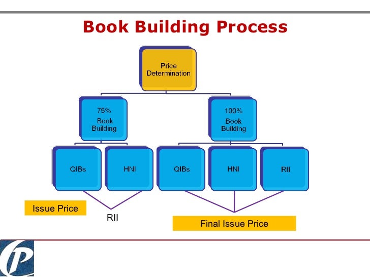 download the paradoxes of planning a