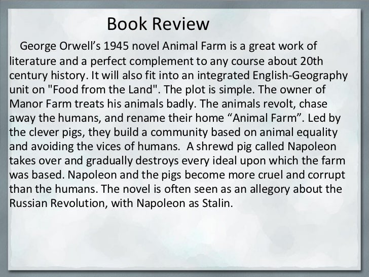 short essays by george orwell short essays by george orwell