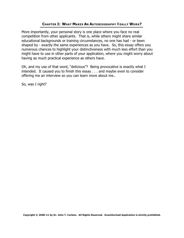 Buy essays yahoo answers Buy essays yahoo answers