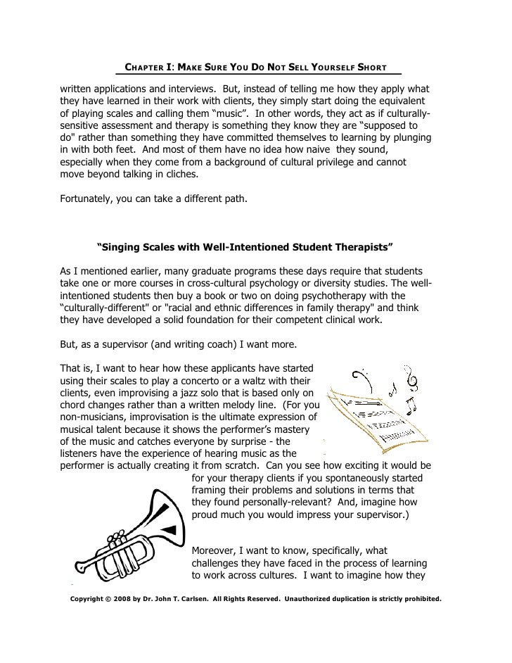 Ways set up compare contrast essay   edugold.org