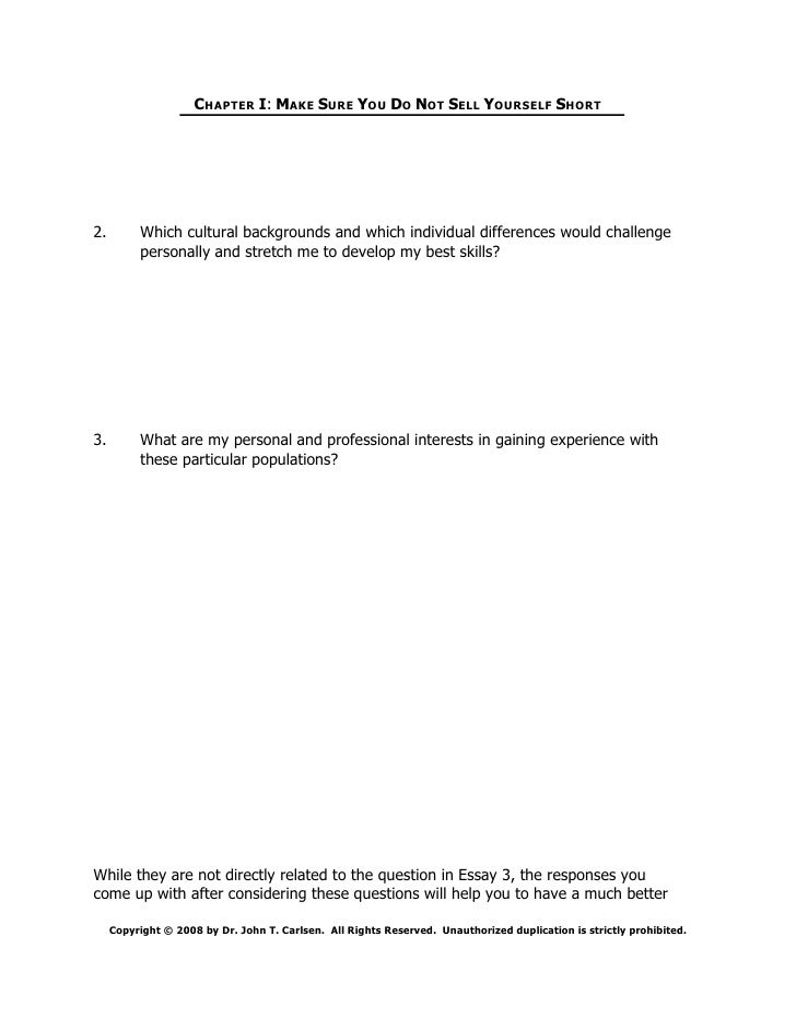Write My Essay | Essay Tigers