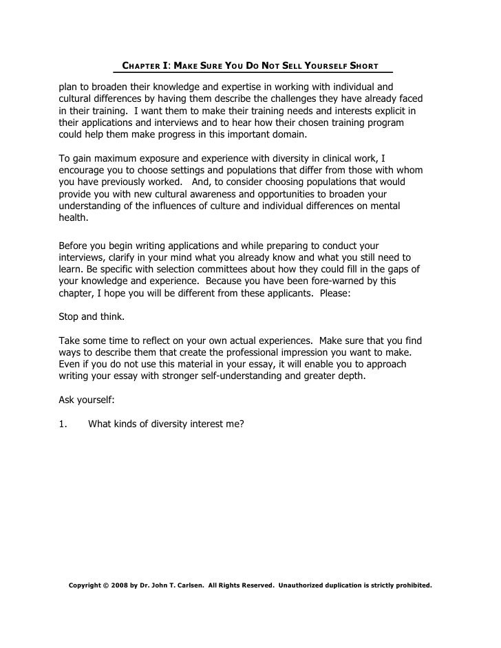 cancellation letter debt review sle letter to cancel merchant services resolving cancellation letter debt review sle letter to cancel merchant services resolving
