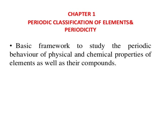 Inorganic chemistry by javed taib Inorganic chemistry by javed taib