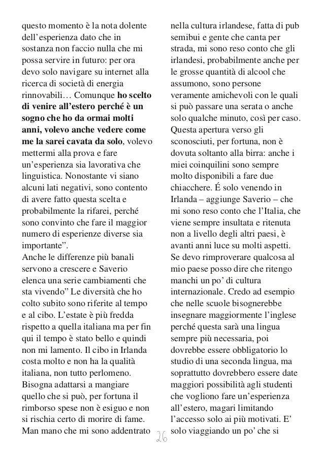 Togliere tracce da posti sulla faccia per mezzo di un limone