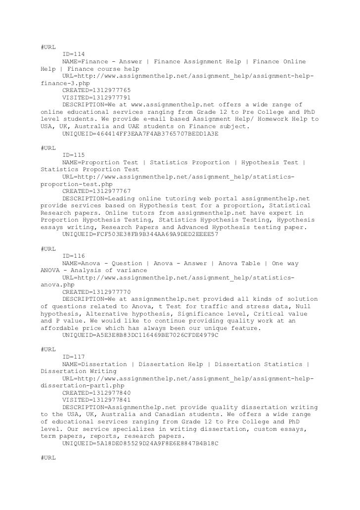 java assignment help java assignment help