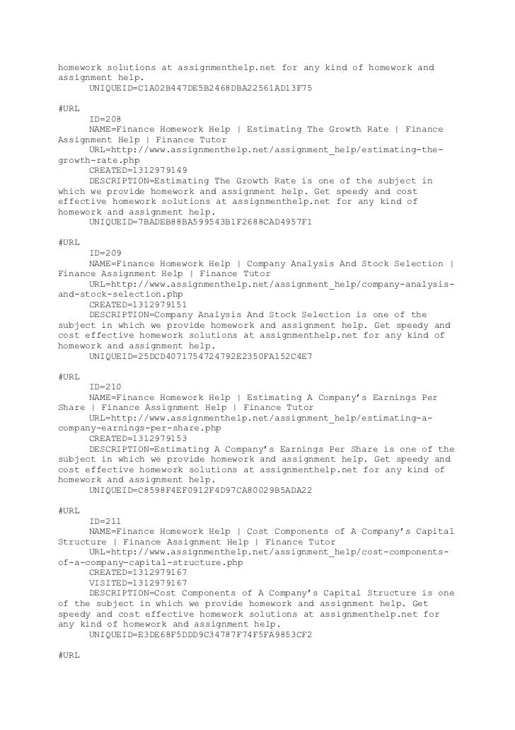 English Essay Topics For College Students The Perfect Storm Essay Conclusion Projects Management Sample Argumentative Essay High School also Research Essay Proposal Sample The Social Work Dissertation Using Smallscale Qualitative The Expository Essay Thesis Statement Examples
