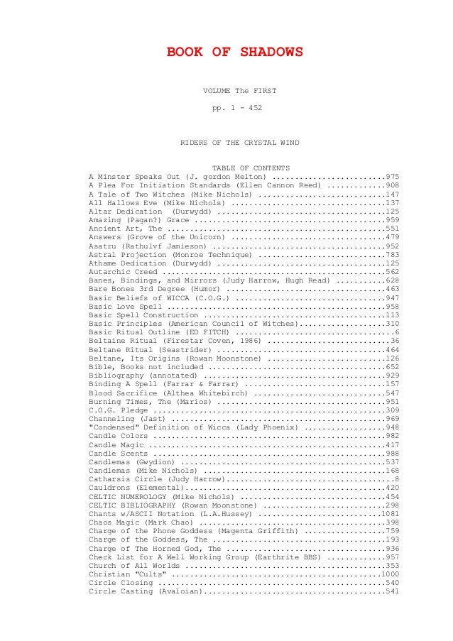 ebook std 1143 1994 ieee guide on shielding practice for low voltage cables ieee std 1143 1994