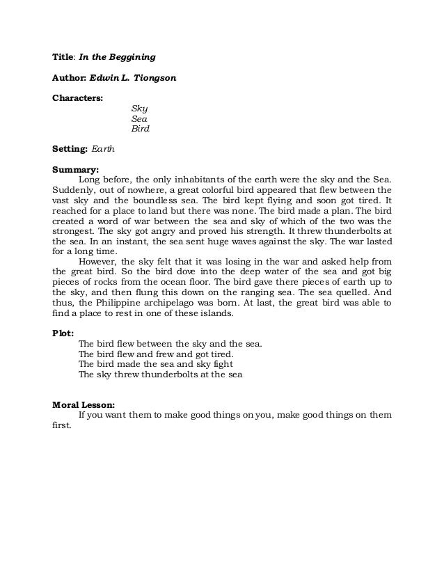 Fifty Alternatives to the Book Report - National Council of Teachers