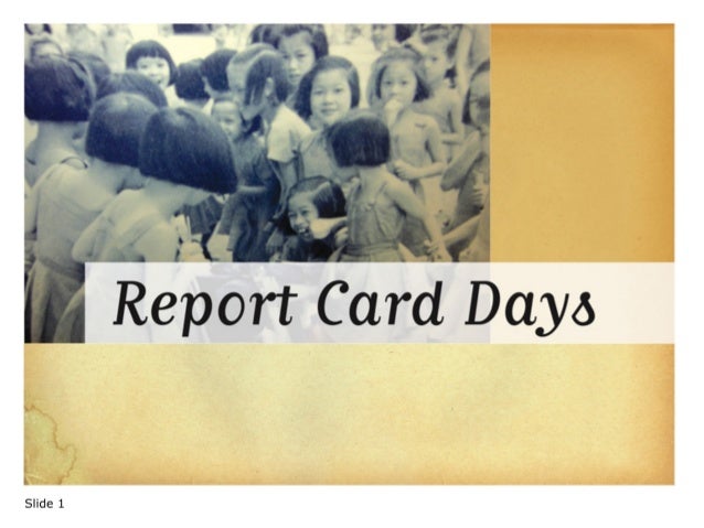 book report on the report card by andrew clements book report on the report card by andrew clements