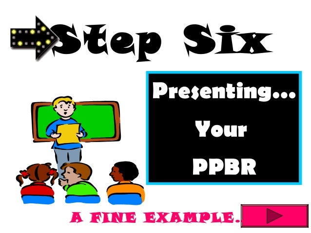 book report powerpoint book report powerpoint