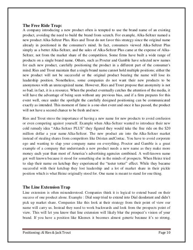 Writing a Book Report - TeacherVision com