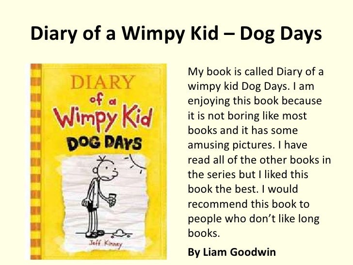 Dog essay writing