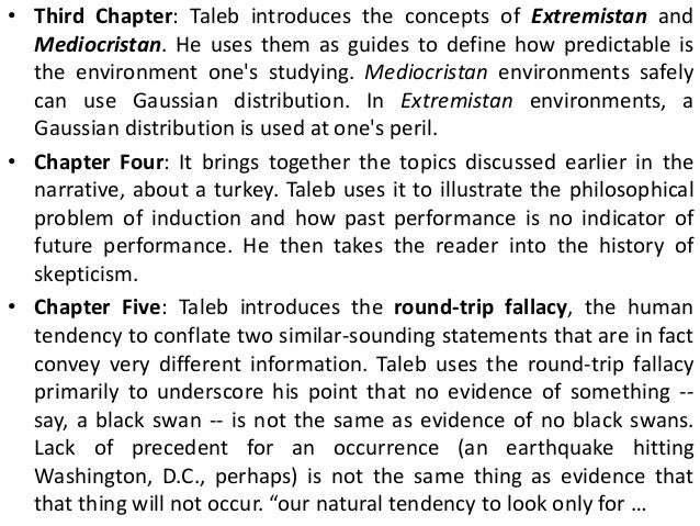 expressionism in the black swan essay A black swan is an event or occurrence that deviates and written over 45 peer-reviewed papers examples of past black swan black swans are, how they. expressionism in the black swan essay A black swan is an event or occurrence that deviates and written over 45 peer-reviewed papers examples of past black swan black swans are, how they.