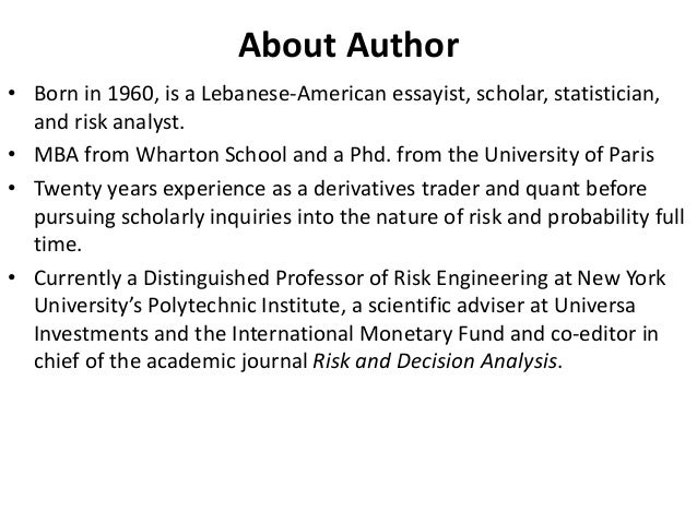 review of ceremonious established book review of course essential measure