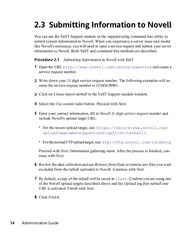 resolution nscd netgroup slow name