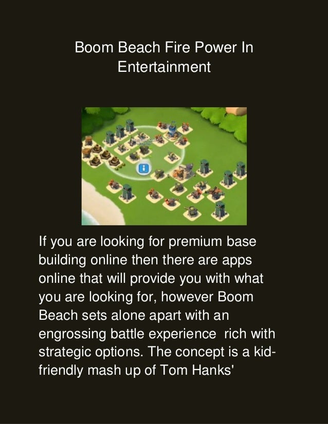 Share Email Embed Like Liked Save Loading embed code…