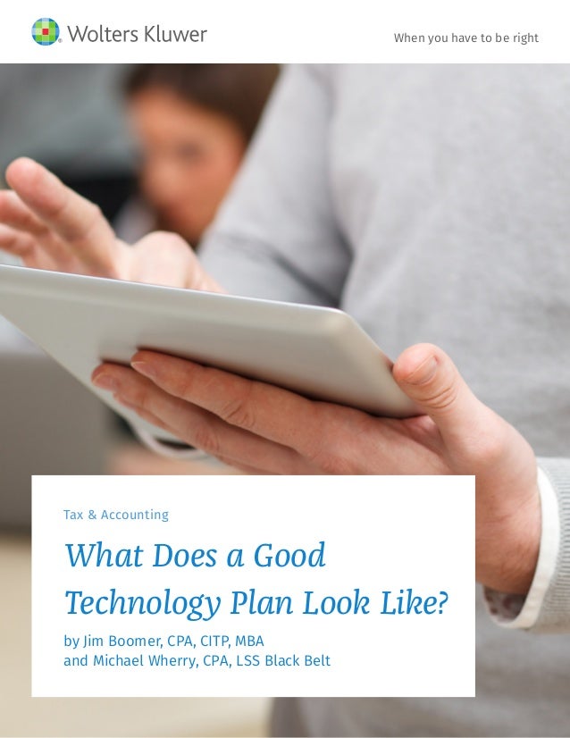 Investment thesis stock pitch image