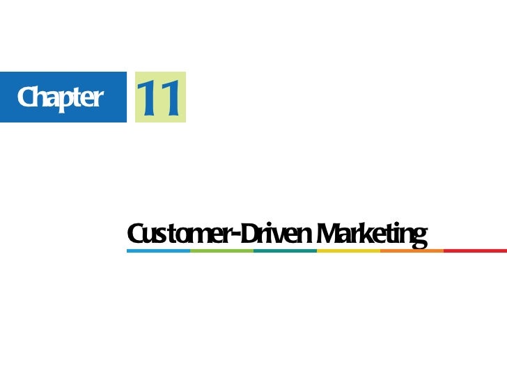 ch 11 marketing A direct-mail marketing company filed for bankruptcy protection this week, less than a year after warren buffett's newspaper division sold it world marketing chicago filed for chapter 11 protection according to the filing, it's based in milwaukee but its main assets are in southwest suburban. ch 11 marketing A direct-mail marketing company filed for bankruptcy protection this week, less than a year after warren buffett's newspaper division sold it world marketing chicago filed for chapter 11 protection according to the filing, it's based in milwaukee but its main assets are in southwest suburban.