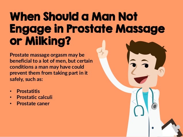 How To Give A Prostate Orgasm 54