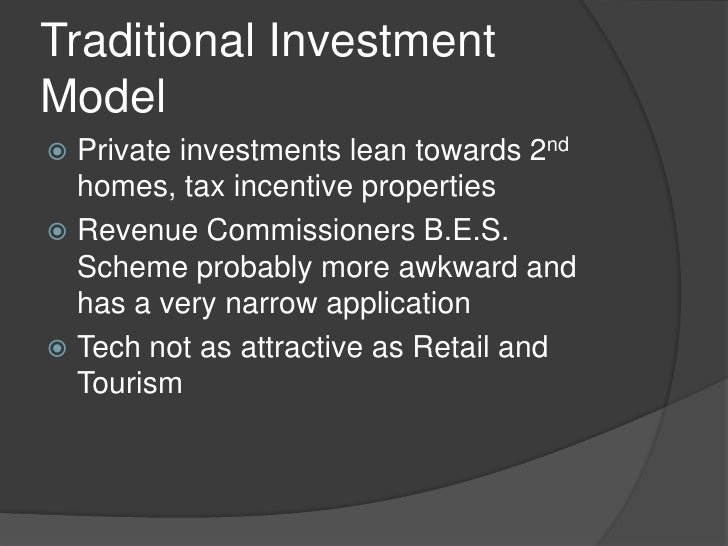 revenue agent report