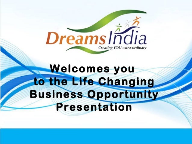 what is lifestyle marketing what is lifestyle marketing