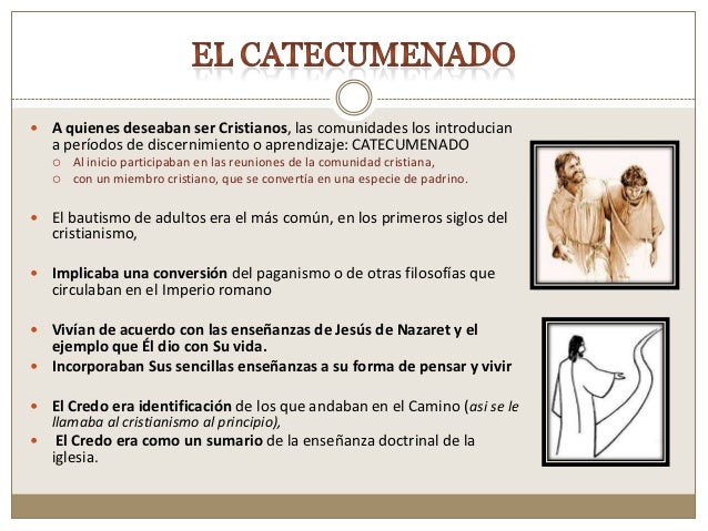 Las 12 Verdades De La Fe Catolica es.slideshare.net