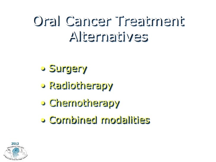 oral-cancer-by-j-shah-20-728.jpg?cb=1349769705