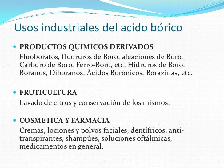 Medicina di psoriasi indiana