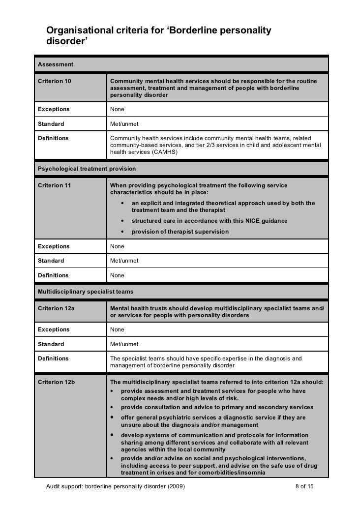 Essay on tidiness