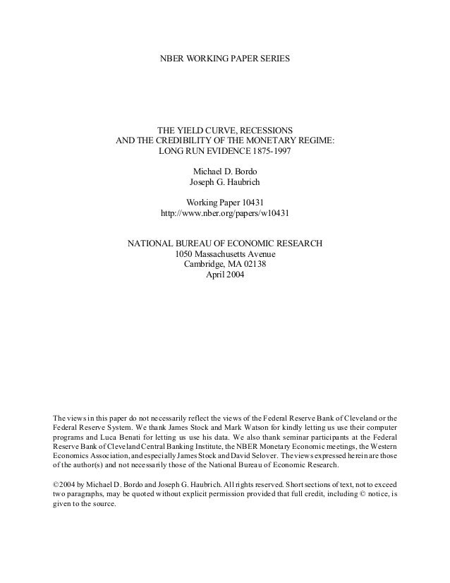 bordo papers susan term Susan bordo about us editorial team. bordo papers susan term Susan bordo about us editorial team.