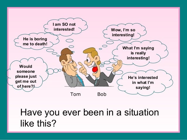 Can You Really Be Bored To Death The Truth About 8 Famous Health Sayings forecast Can You Really Be Bored To Death The Truth About 8 Famous Health Sayings forecast