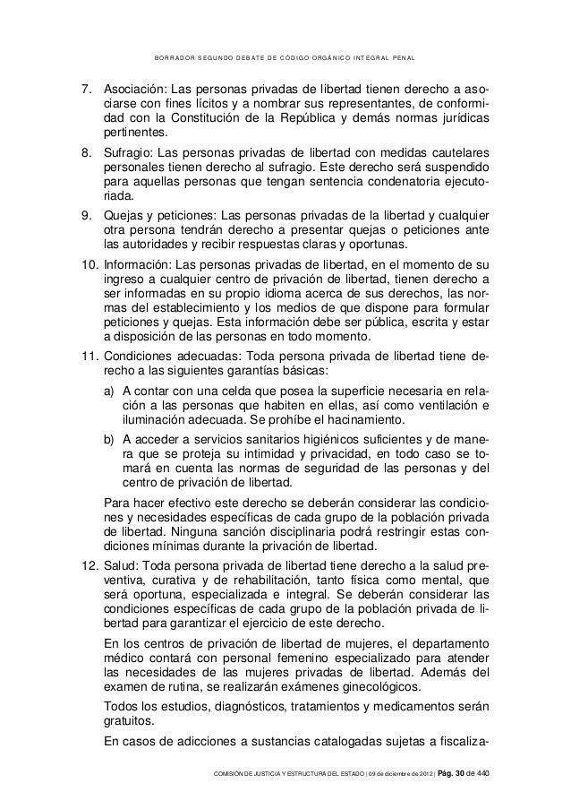 El alcoholismo de las mujeres conocidas