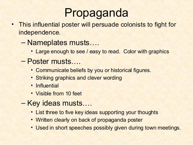 Essays On Importance Of English Propaganda Essay Topics English Language Essays also Health Promotion Essay Propaganda Essay Topics Propaganda Essay Topics High School Personal Statement Sample Essays