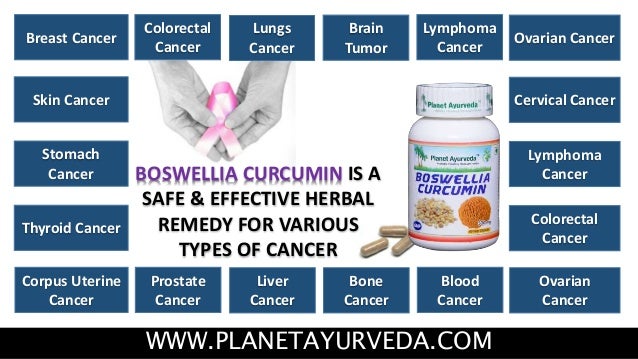 symptomps types and prevention of herpes Some types of hpv can cause cancer what are the symptoms of hpv in this section human papillomavirus (hpv) what are the symptoms of hpv. symptomps types and prevention of herpes Some types of hpv can cause cancer what are the symptoms of hpv in this section human papillomavirus (hpv) what are the symptoms of hpv.