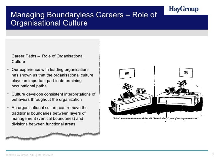 case study on boundaryless organizations newskool Summary • our case is about boundaryless organizations in a boundaryless organizations like newskool grooves company should follow. case study on boundaryless organizations newskool Summary • our case is about boundaryless organizations in a boundaryless organizations like newskool grooves company should follow.