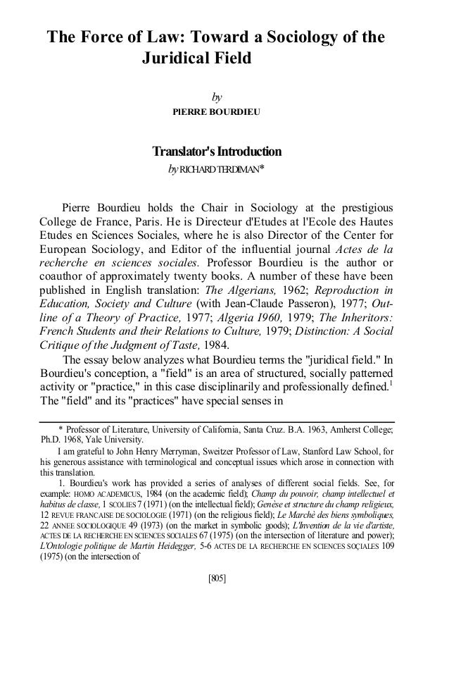 Dissertation Proposal Service 500 Words