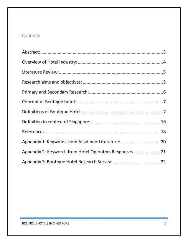 essay writing samples in ielts ideas