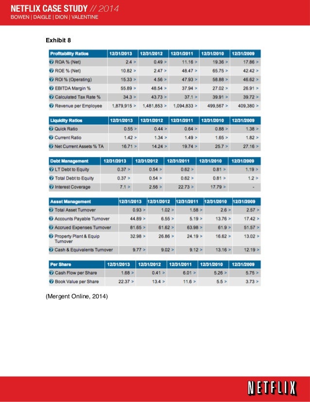 the reasons why student athletes should not be paid the reasons why student athletes should not be paid