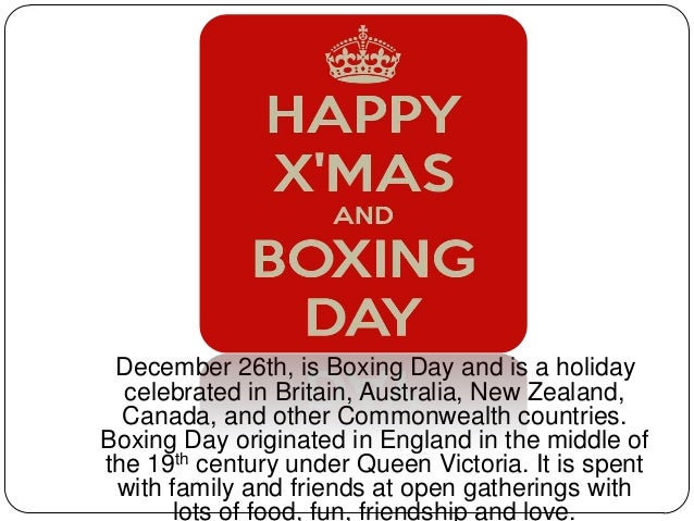 boxing day england images boxing day england images