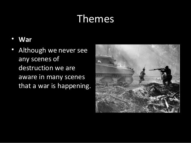 Boy in striped pyjamas essay