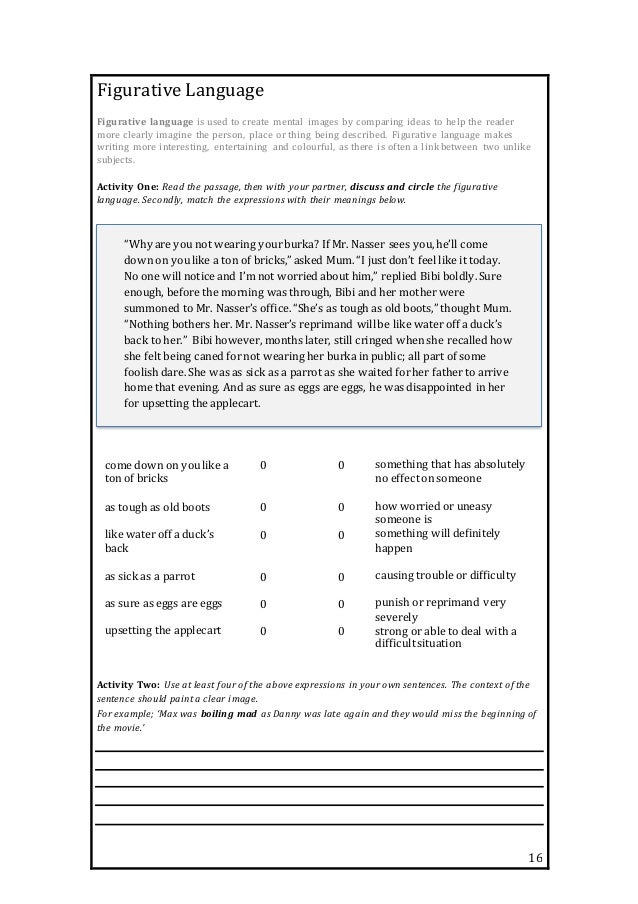 boy overboard book essay Boy overboard by morris gleitzman in books with free delivery over $60 at australia's biggest online bookstore angus & robertson bookworld. boy overboard book essay Boy overboard by morris gleitzman in books with free delivery over $60 at australia's biggest online bookstore angus & robertson bookworld.