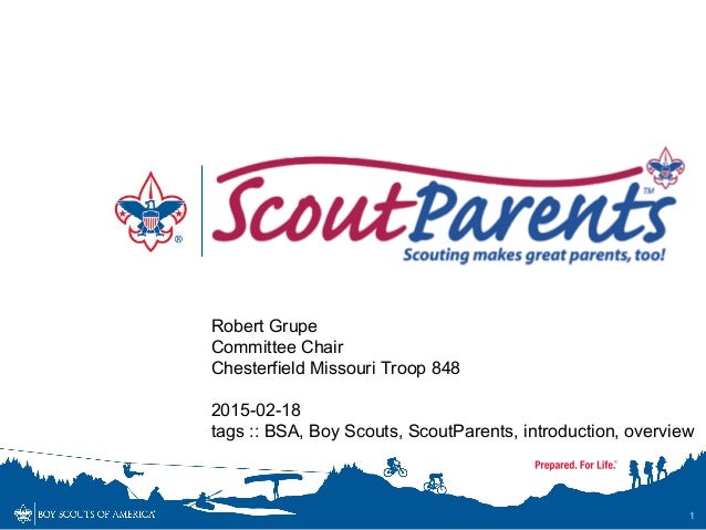 Boy Scout Leader Business Card Template boy scout parents introduction Boy Scout Leader Business Card Template boy scout parents introduction