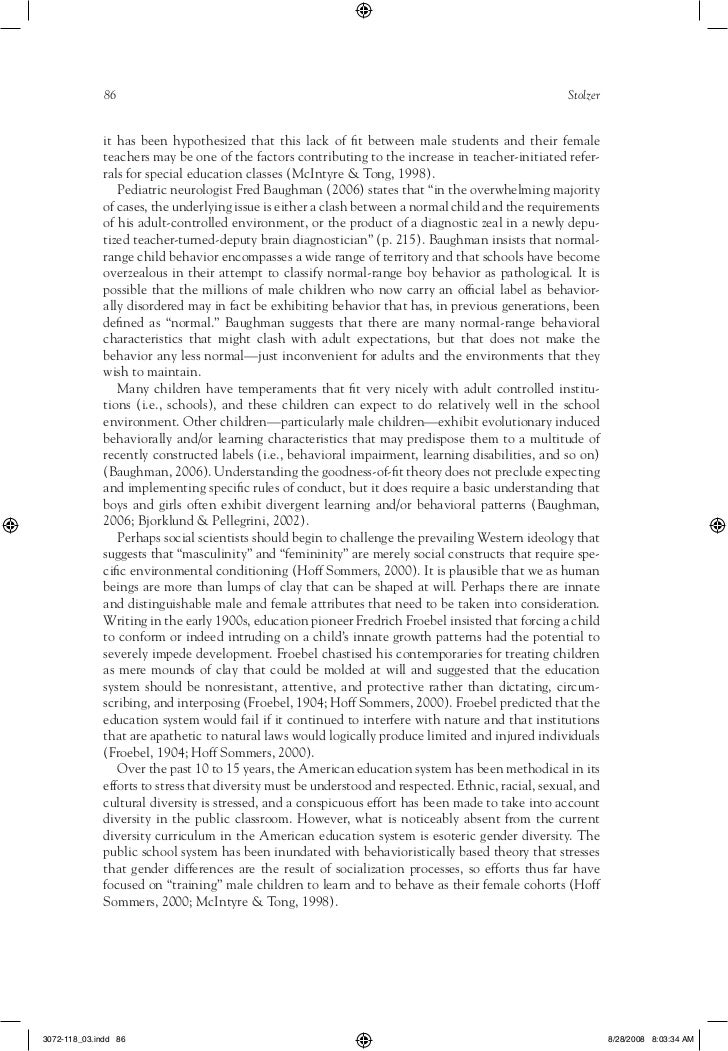 Great essays 3rd edition - Sample dedications for thesis