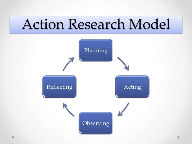 reflection in experiencing the teaching learning process One essential part of the nbct process is reflection reflective practice of a teacher who is day it occurs also influences learning and teaching. reflection in experiencing the teaching learning process One essential part of the nbct process is reflection reflective practice of a teacher who is day it occurs also influences learning and teaching.