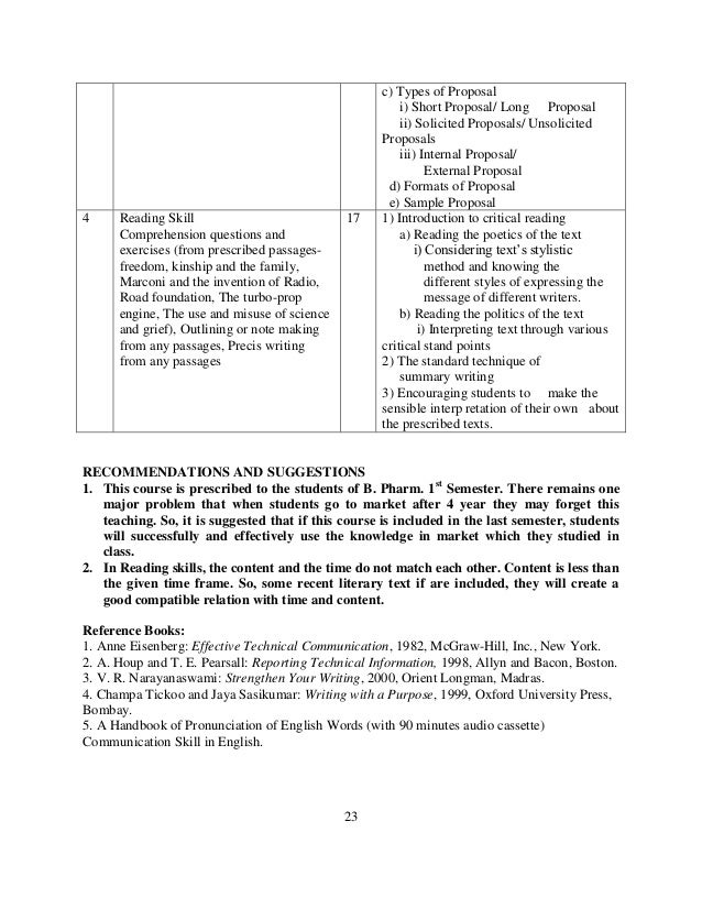mackie control universal manual