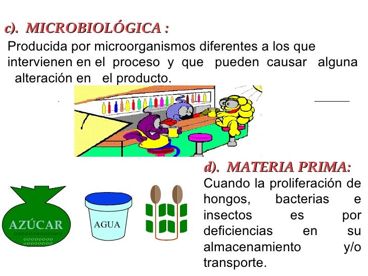 Las pastillas del ungüento para el tratamiento del hongo de las uñas